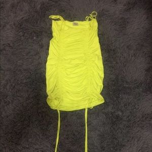 Oh Polly dress size 6